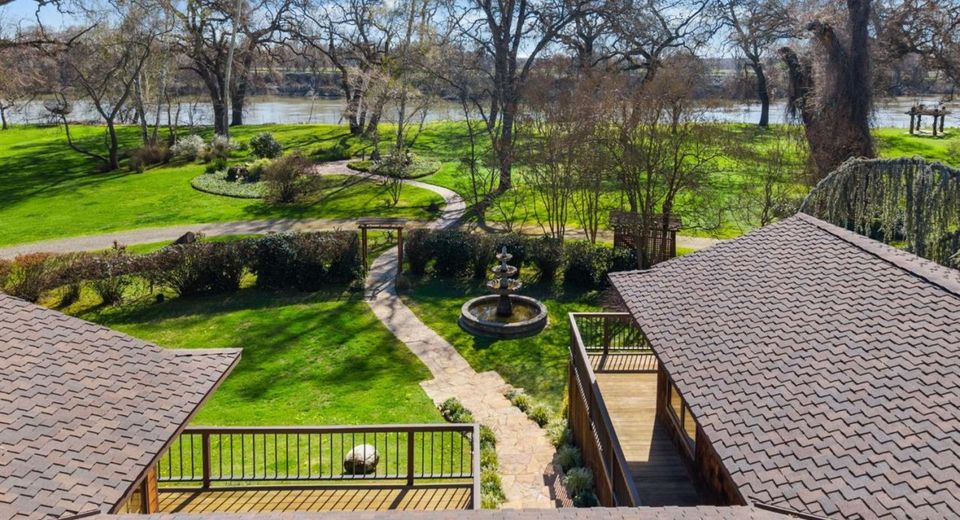 4201 Garden Hwy, Sacramento, CA 95834 Photo