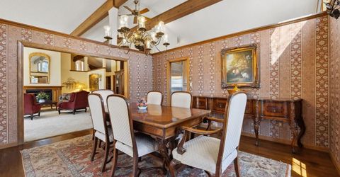 4201 Garden Hwy, Sacramento, CA 95834 Photo