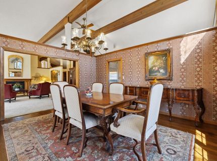 4201 Garden Hwy, Sacramento, CA 95834 Photo