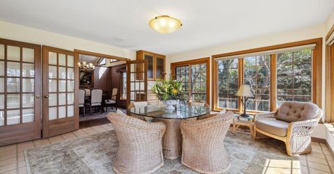 4201 Garden Hwy, Sacramento, CA 95834 Photo