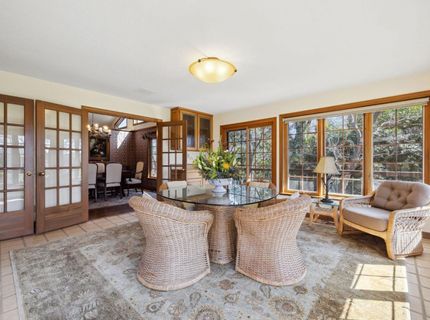 4201 Garden Hwy, Sacramento, CA 95834 Photo