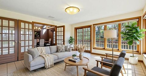 4201 Garden Hwy, Sacramento, CA 95834 Photo