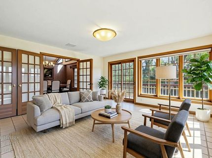 4201 Garden Hwy, Sacramento, CA 95834 Photo