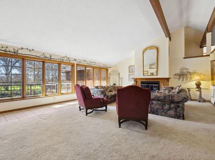 4201 Garden Hwy, Sacramento, CA 95834 Photo
