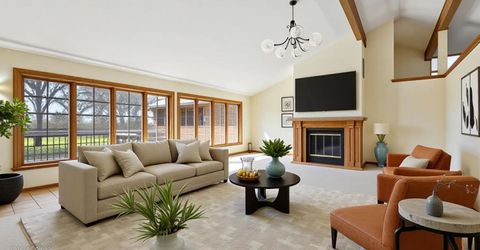 4201 Garden Hwy, Sacramento, CA 95834 Photo