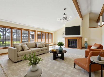 4201 Garden Hwy, Sacramento, CA 95834 Photo