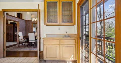 4201 Garden Hwy, Sacramento, CA 95834 Photo