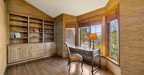 4201 Garden Hwy, Sacramento, CA 95834 Photo