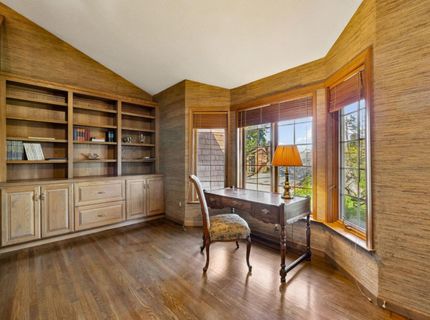 4201 Garden Hwy, Sacramento, CA 95834 Photo