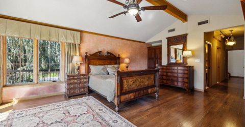 4201 Garden Hwy, Sacramento, CA 95834 Photo