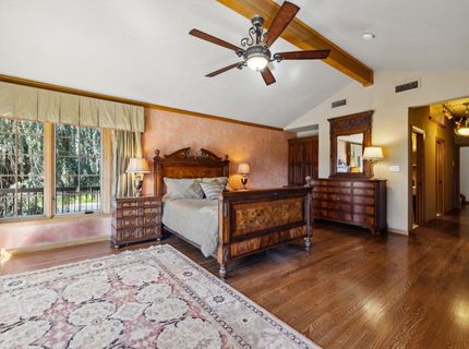 4201 Garden Hwy, Sacramento, CA 95834 Photo