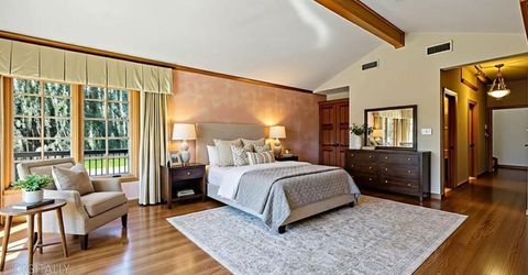 4201 Garden Hwy, Sacramento, CA 95834 Photo