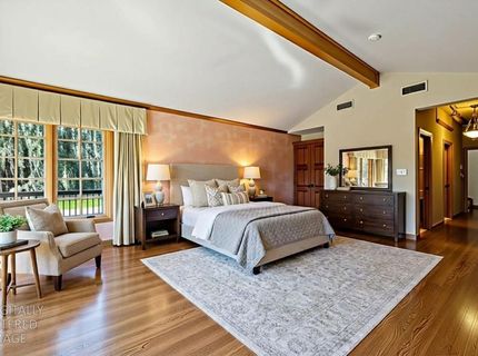 4201 Garden Hwy, Sacramento, CA 95834 Photo