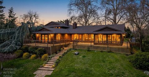 4201 Garden Hwy, Sacramento, CA 95834 Photo