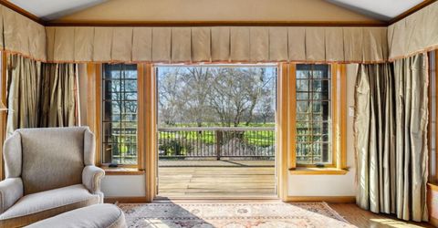 4201 Garden Hwy, Sacramento, CA 95834 Photo