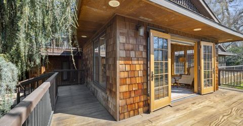4201 Garden Hwy, Sacramento, CA 95834 Photo