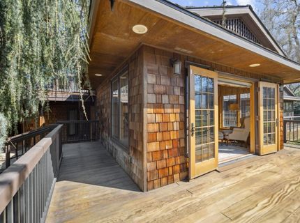 4201 Garden Hwy, Sacramento, CA 95834 Photo