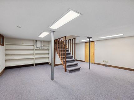 4201 Garden Hwy, Sacramento, CA 95834 Photo