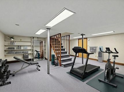 4201 Garden Hwy, Sacramento, CA 95834 Photo