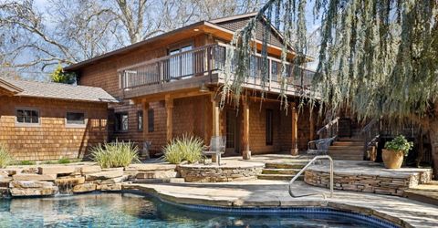 4201 Garden Hwy, Sacramento, CA 95834 Photo