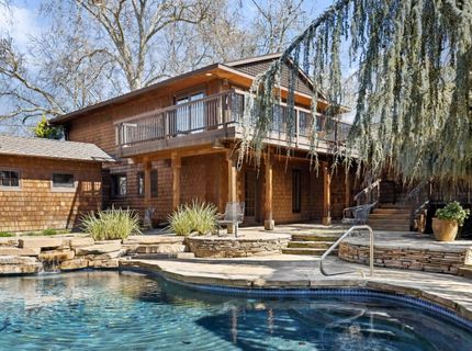 4201 Garden Hwy, Sacramento, CA 95834 Photo