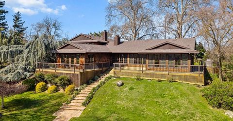 4201 Garden Hwy, Sacramento, CA 95834 Photo