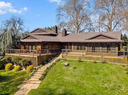 4201 Garden Hwy, Sacramento, CA 95834 Photo