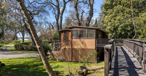 4201 Garden Hwy, Sacramento, CA 95834 Photo