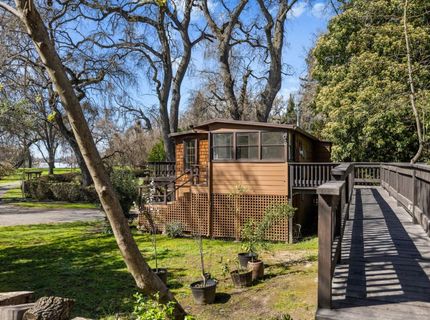 4201 Garden Hwy, Sacramento, CA 95834 Photo