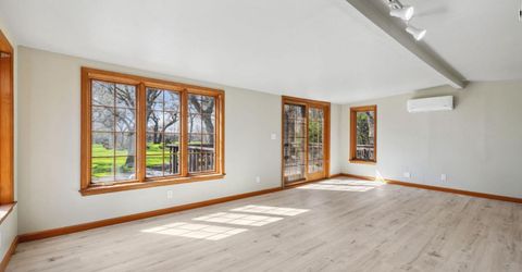 4201 Garden Hwy, Sacramento, CA 95834 Photo