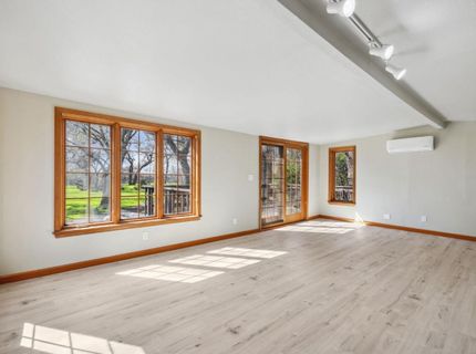 4201 Garden Hwy, Sacramento, CA 95834 Photo