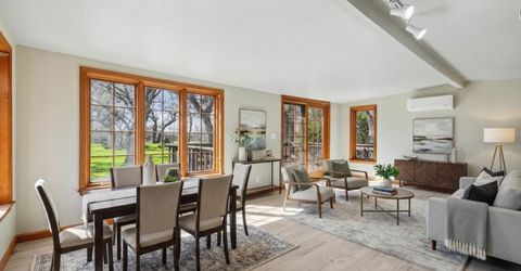 4201 Garden Hwy, Sacramento, CA 95834 Photo