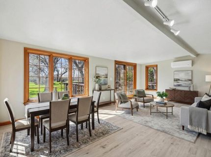 4201 Garden Hwy, Sacramento, CA 95834 Photo