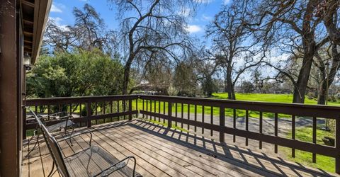 4201 Garden Hwy, Sacramento, CA 95834 Photo