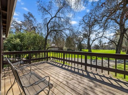 4201 Garden Hwy, Sacramento, CA 95834 Photo