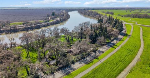 4201 Garden Hwy, Sacramento, CA 95834 Photo