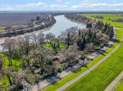 4201 Garden Hwy, Sacramento, CA 95834 Photo