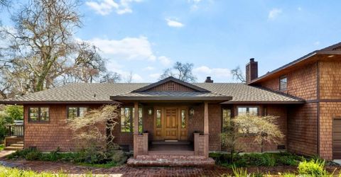 4201 Garden Hwy, Sacramento, CA 95834 Photo