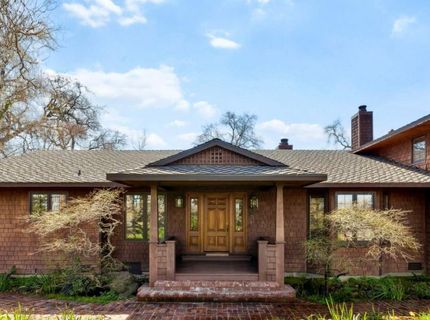 4201 Garden Hwy, Sacramento, CA 95834 Photo
