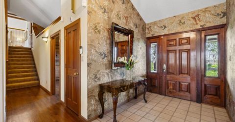 4201 Garden Hwy, Sacramento, CA 95834 Photo
