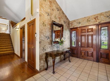 4201 Garden Hwy, Sacramento, CA 95834 Photo