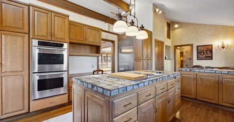 4201 Garden Hwy, Sacramento, CA 95834 Photo