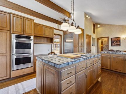 4201 Garden Hwy, Sacramento, CA 95834 Photo