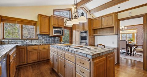 4201 Garden Hwy, Sacramento, CA 95834 Photo