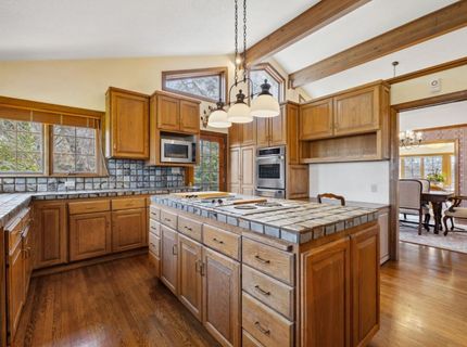 4201 Garden Hwy, Sacramento, CA 95834 Photo