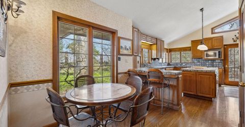 4201 Garden Hwy, Sacramento, CA 95834 Photo