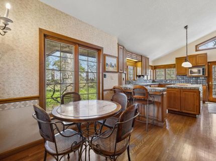 4201 Garden Hwy, Sacramento, CA 95834 Photo