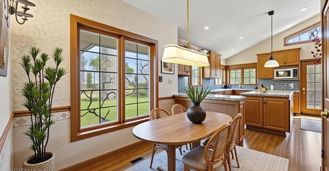 4201 Garden Hwy, Sacramento, CA 95834 Photo