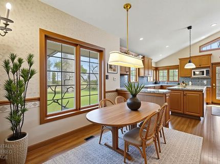 4201 Garden Hwy, Sacramento, CA 95834 Photo