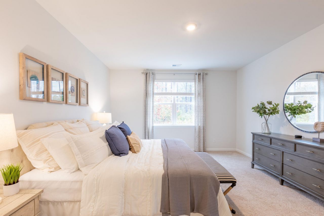 173 Bee Tree Boulevard Photo 23